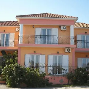 Margarita Greece