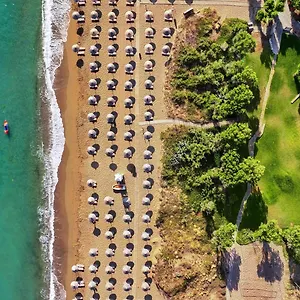 Agapi Premium Greece