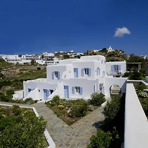 Margarita Greece